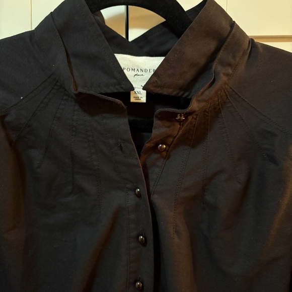 Tuckernuck Polly Dress - Picture 8 of 12